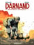 Darnand un bourreau français - Tome 1