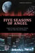 Five Seasons Of Angel - Science Fiction and Fantasy Writers Discuss Their Favorite Vampire