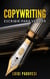 Copywriting: Escribir para Vender - Online Marketing, #1