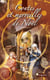 Contes et merveilles de Noël