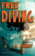 Free Diving