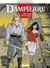 Dampierre - Tome 09 - Point de pardon pour les fi d'garces !