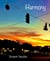 Harmony