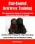 Flat-Coated Retriever Training: The Beginner’s Guide to Training Your Flat-Coated Retriever Puppy: Includes Potty Training, Sit, Stay, Fetch, Drop, Leash Training and Socialization Training