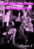 Black Man Fans Theme  at the Swingers Club