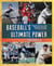 Baseball's Ultimate Power - Ranking the All-Time Greatest Distance Home Run Hitters