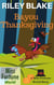Bayou Thanksgiving - Miss Fortune World: Bayou Cozy Romantic Thrills, #5