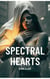 Spectral Hearts