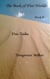 Five Tasks - The Book of Five Worlds, #2