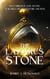 The Lazarus Stone