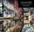 Practical HDR (2nd Edition) - The Complete Guide to Creating High Dynamic Range Images with your Digital SLR