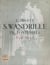 L'abbaye S. Wandrille de Fontenelle - 649-1949