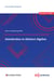Introduction to Abstract Algebra