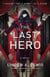 The Last Hero