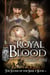 Royal Blood