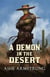 A Demon in the Desert - Grimluk, Demon Hunter, #1