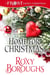 Home for Christmas - A Frost Family Christmas/Frost Family & Friends, #2