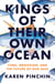 Kings of Their Own Ocean - Tuna, Obsession, and the Future of Our Seas