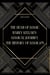 The Dean of Magic: Harry Kellar’s Magical Journey - The History Of Magic, #4