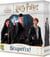 Harry Potter : Stupéfix !