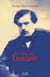 Chez les Goncourt - Roman policier
