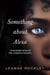 Something About Alexa