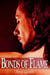 Bonds of Flame
