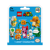 LEGO® 71413 - Pack surprise de personnage – Série 6 - LEGO® Super Mario™