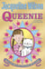 Queenie - A historical adventure from bestselling author Jacqueline Wilson