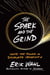 The Spark and the Grind - Ignite the Power of Disciplined Creativity