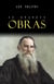 Box Grandes Obras de Tolstoi