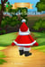 Where Can Santa Be? - Fairy Stories