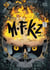 MFKZ - Tome 4