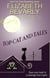 Top Cat and Tales