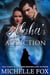 The Alpha's Addiction - Huntsville Pack Series, #4