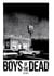 Boys of the dead - Chapitre 1