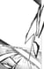 Bleach - T53 - Chapitre 461 - Come Around Our Turn