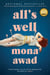 All's Well - A Novel