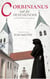 Corbinianus und die Hexenkinder im Schatten des Dombergs - Eine Zeitreise durch Jahrhunderte mit Corbinianus - Kurbl - Korbinian