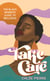 Take Care - The Black Women's Guide to Wellness