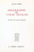 Bibliographie du vitrail français