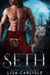 Seth - Highland Gargoyles, #4