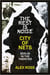 The Rest Is Noise Series: City of Nets - Berlin in the Twenties