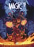 Magic 7 - Volume 6 - Village of the Damned