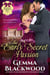The Earl's Secret Passion - Scandals of Scarcliffe Hall, #1