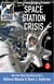 Star Challengers Space: Station Crisis - Star Challengers, #2