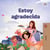 Estoy agradecida - Spanish Bedtime Collection