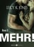 Mehr! - 3