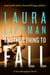 Another Thing to Fall - A Tess Monaghan Novel
