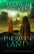 The Riven Land - The Ruptured Kingdom, #2